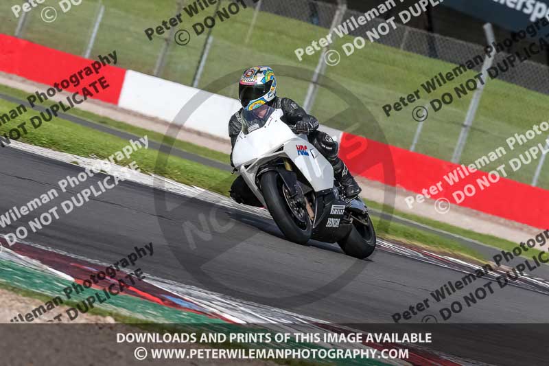 PJ Motorsport 2019;donington no limits trackday;donington park photographs;donington trackday photographs;no limits trackdays;peter wileman photography;trackday digital images;trackday photos